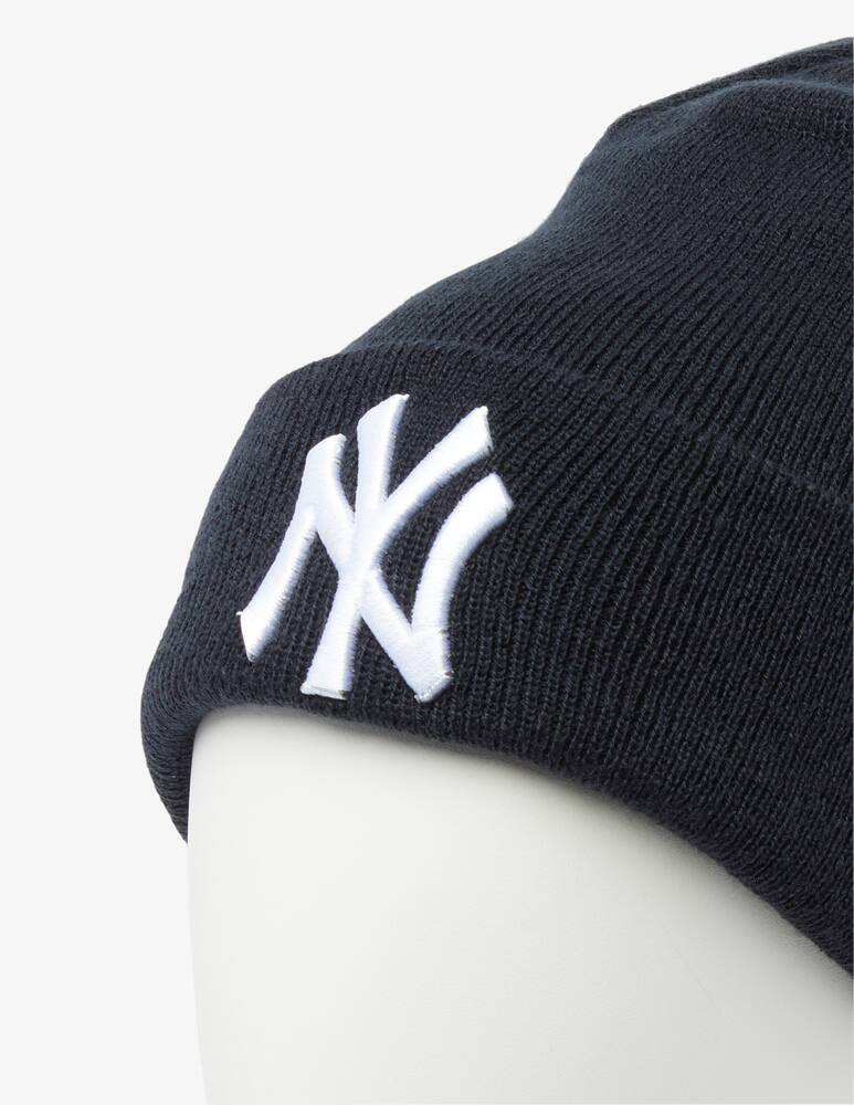 rinascente New Era Cappello new york yankees - Blu