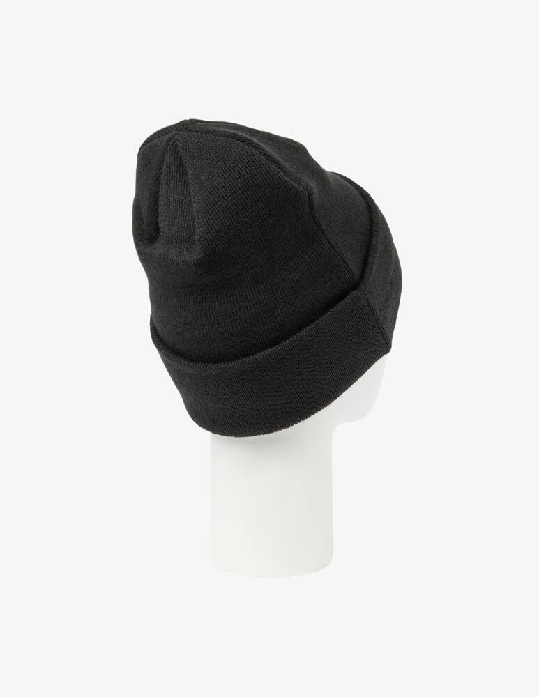 rinascente New Era New york yankees cap - Black