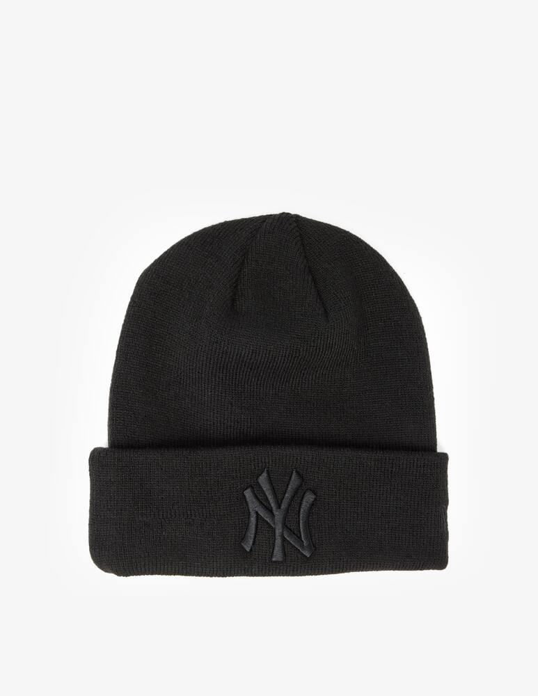 rinascente New Era Cappello new york yankees - Nero