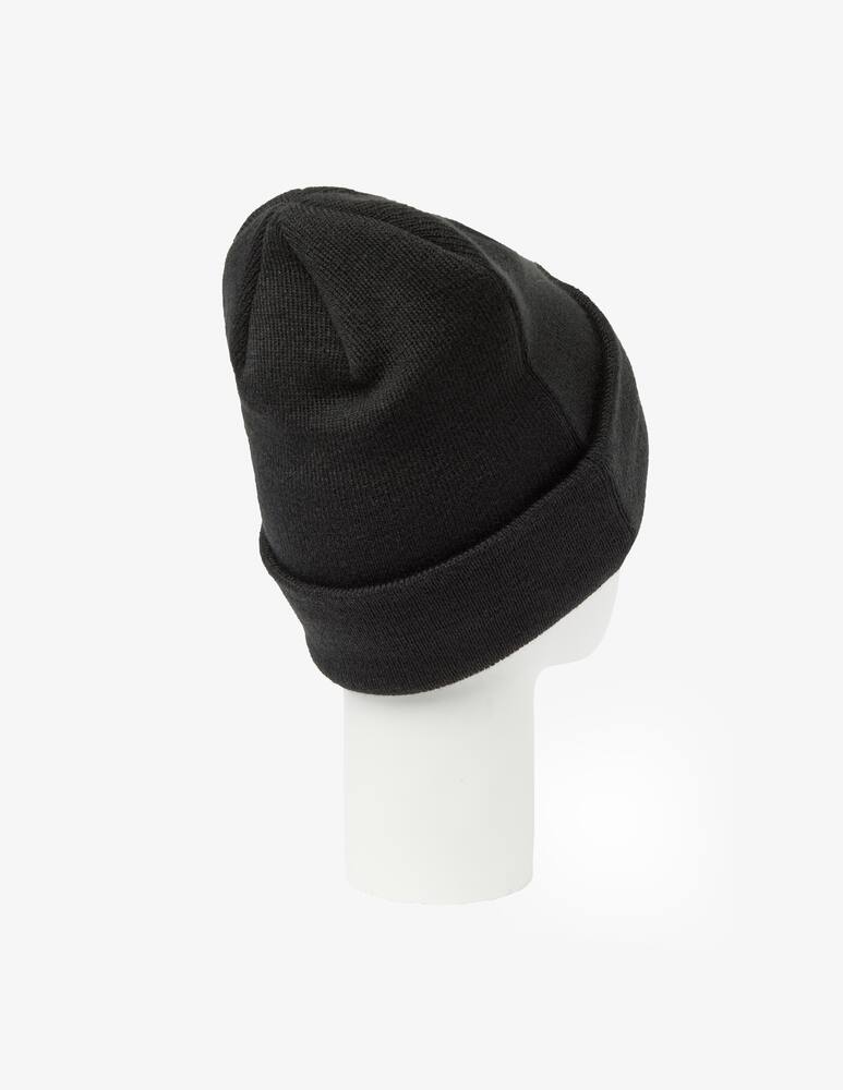 rinascente New Era Cappello new york yankees - Nero