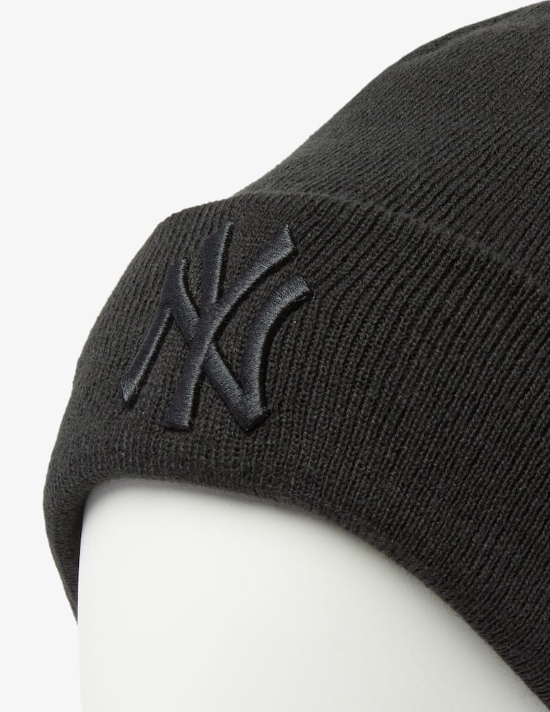 rinascente New Era Cappello new york yankees - Nero