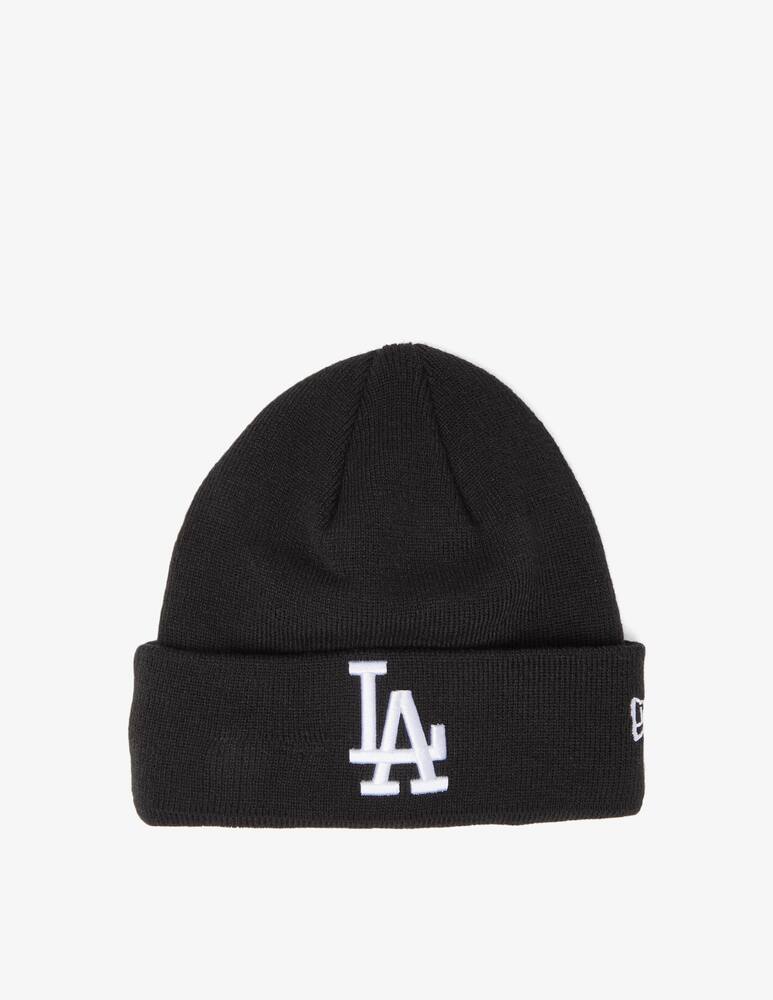rinascente New Era Cappello los angeles dodgers - Nero