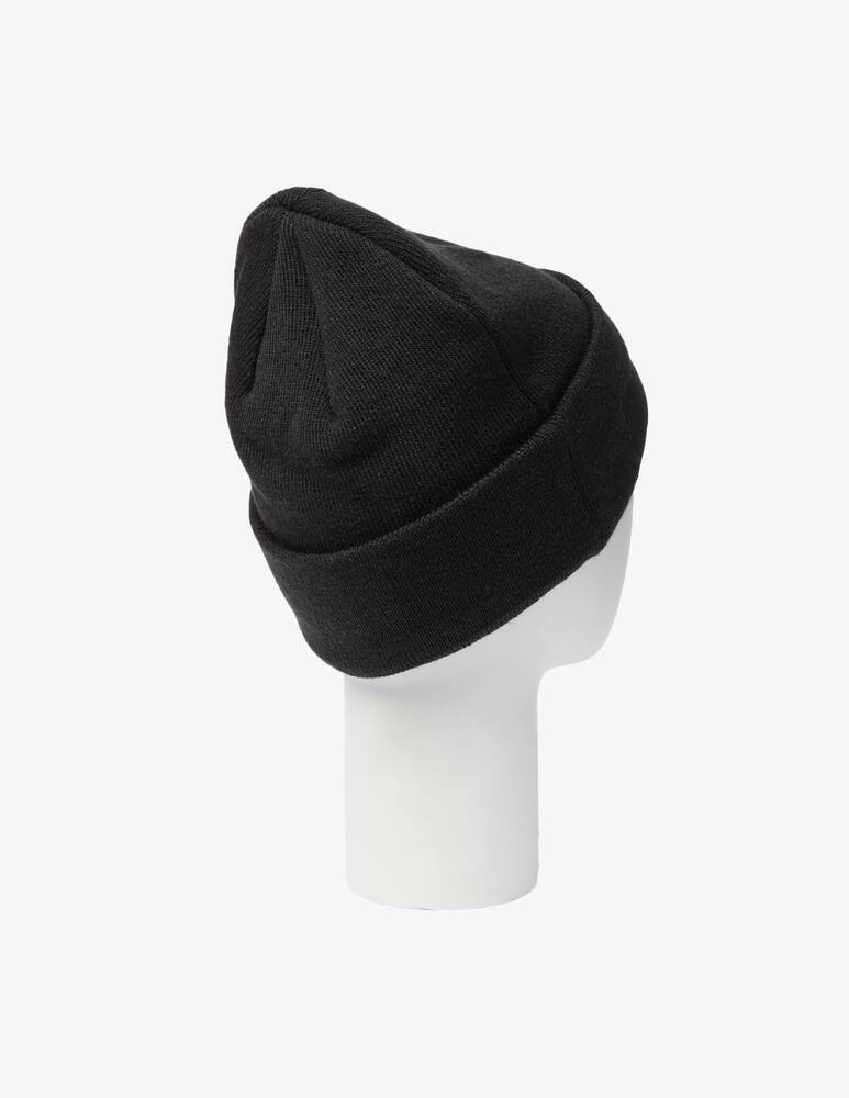 rinascente New Era Cappello los angeles dodgers - Nero