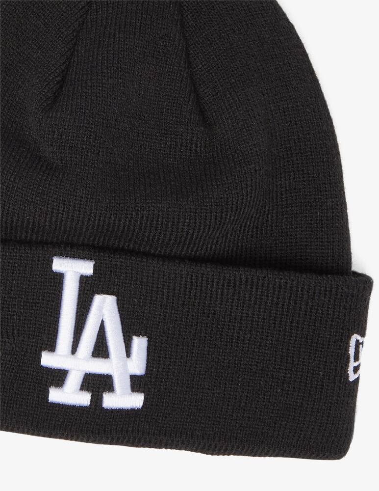 rinascente New Era Cappello los angeles dodgers - Nero