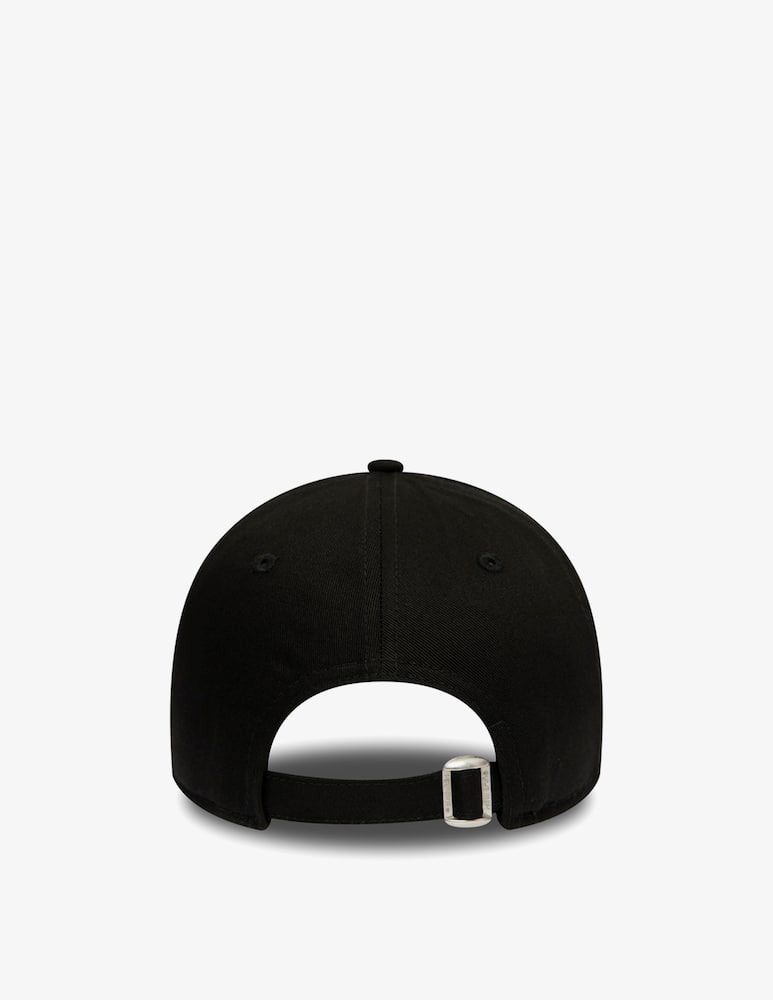 New Era Cappellino 9FORTY Regolabile New York Yankees - immagine 2 New Era Cappellino 9FORTY Regolabile New York Yankees - immagine 2