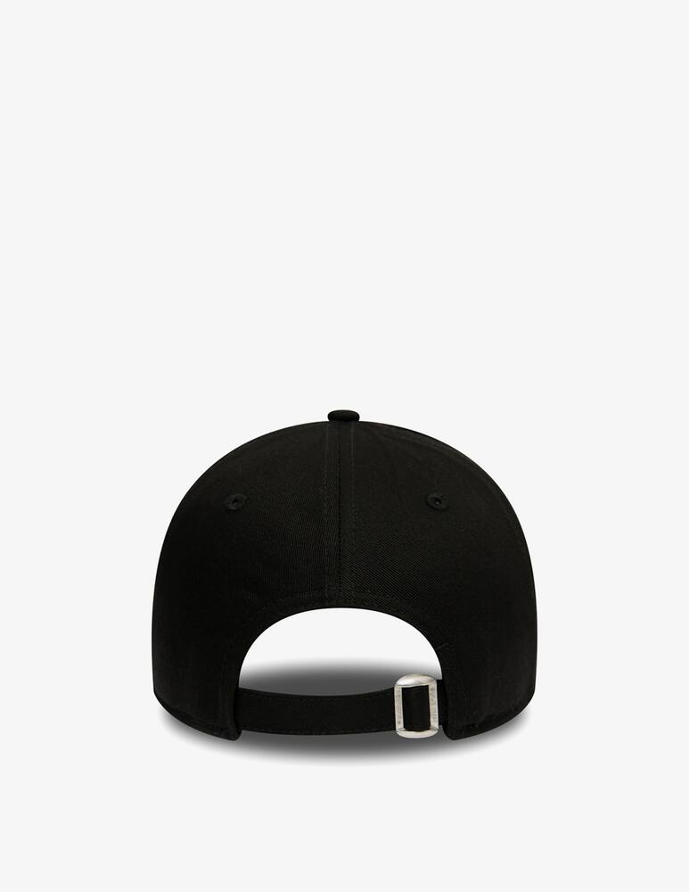 rinascente New Era Cappellino 9FORTY Regolabile New York Yankees