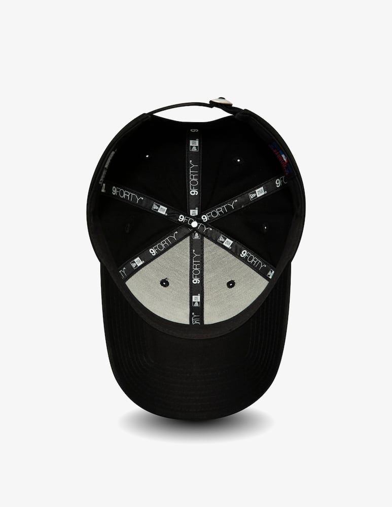 rinascente New Era Cappellino 9FORTY Regolabile New York Yankees