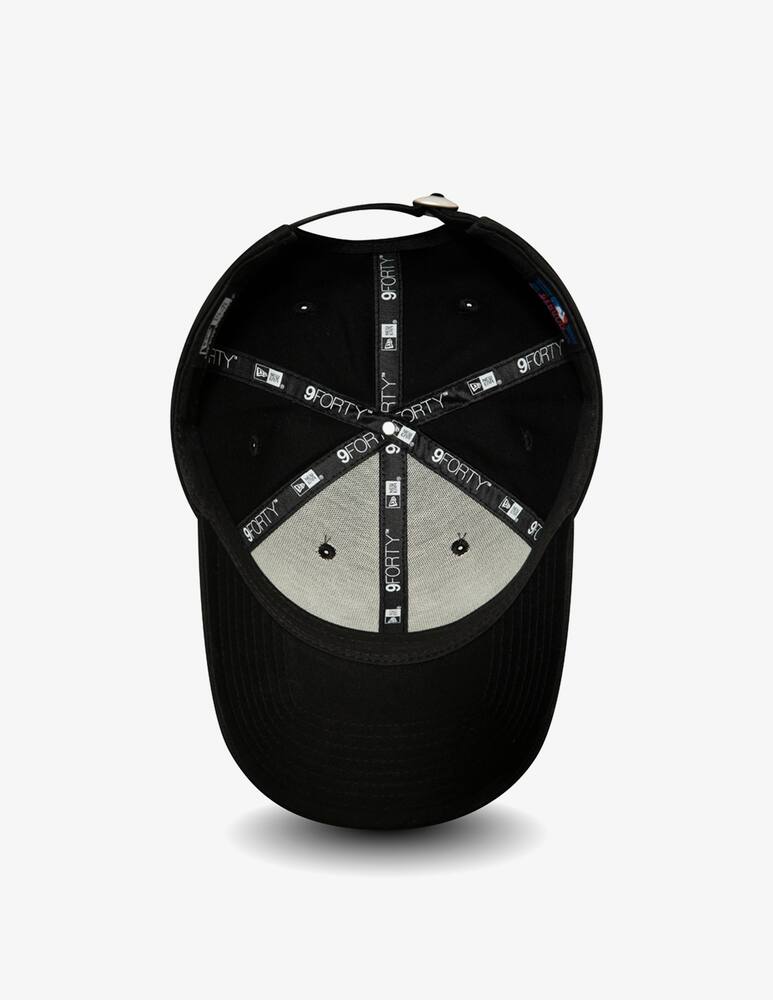 rinascente New Era Cappello da baseball