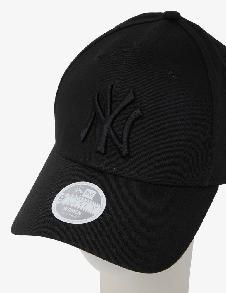 rinascente New Era Cappello da baseball