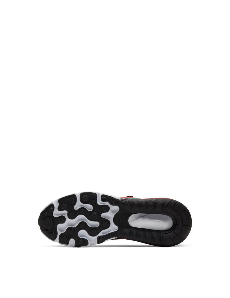 rinascente Nike Sneakers Air Max 270 React