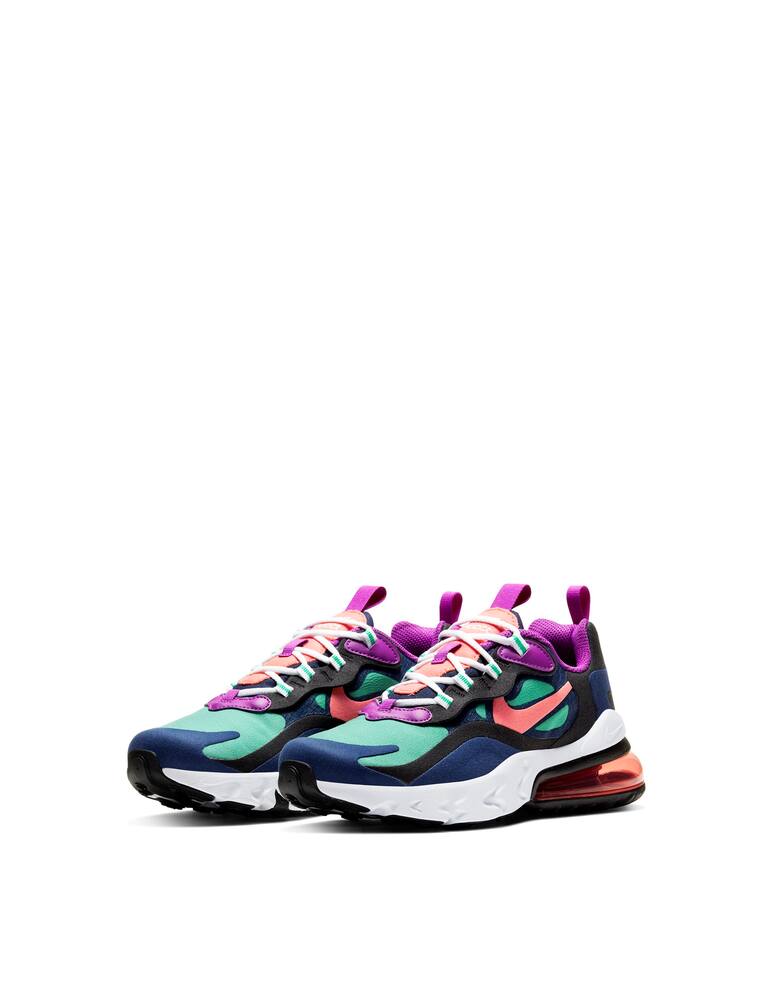 rinascente Nike Sneakers Air Max 270 React