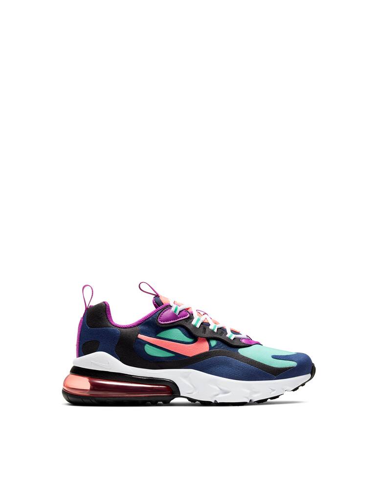 rinascente Nike Sneakers Air Max 270 React