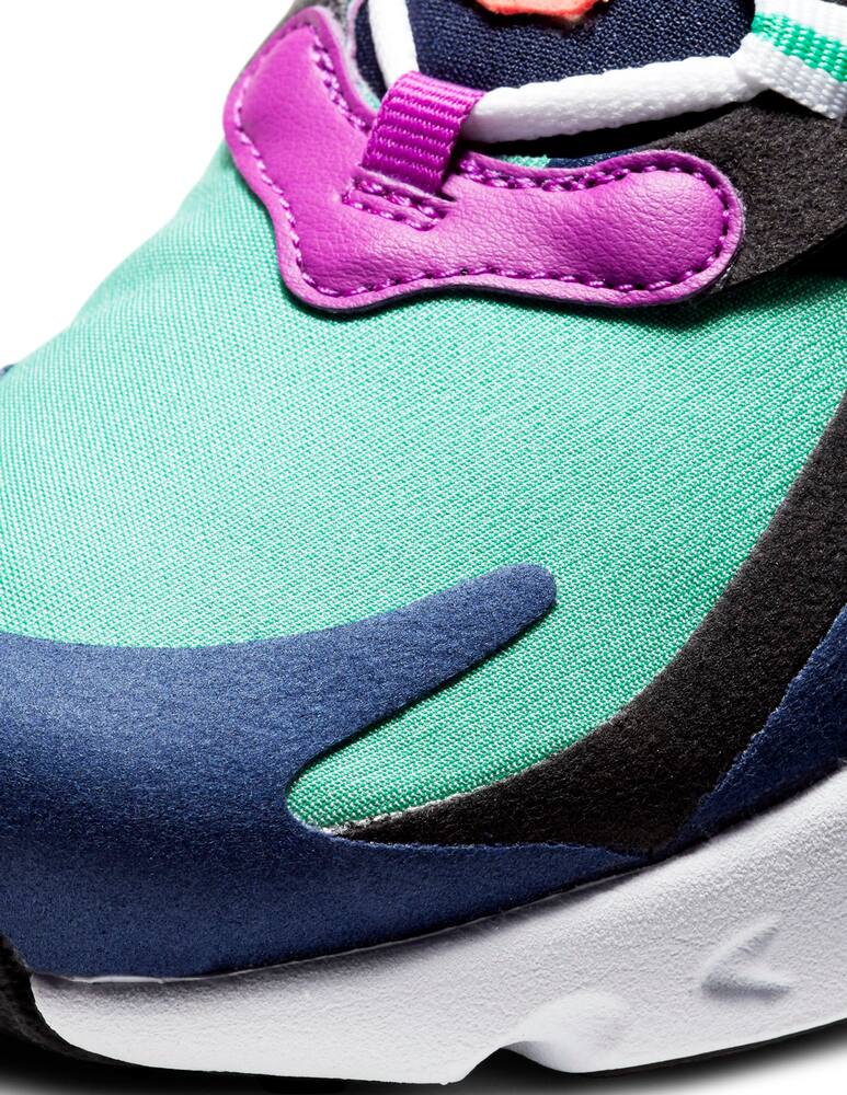 rinascente Nike Sneakers Air Max 270 React