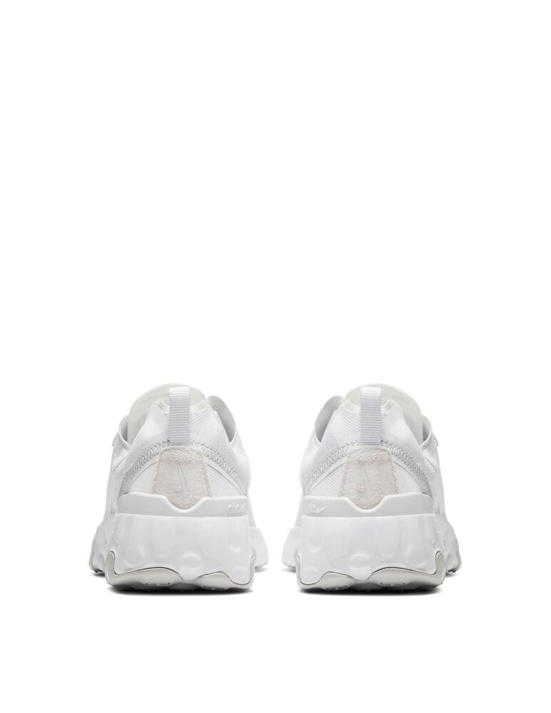 rinascente Nike Renew sneakers Element 55