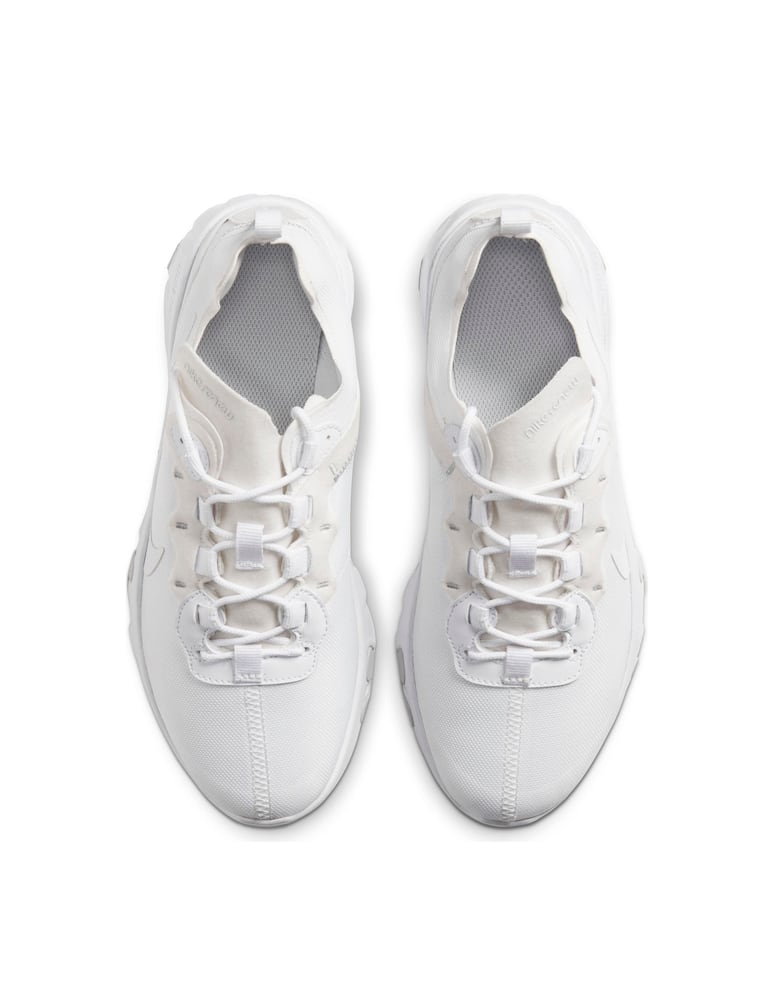 rinascente Nike Renew sneakers Element 55