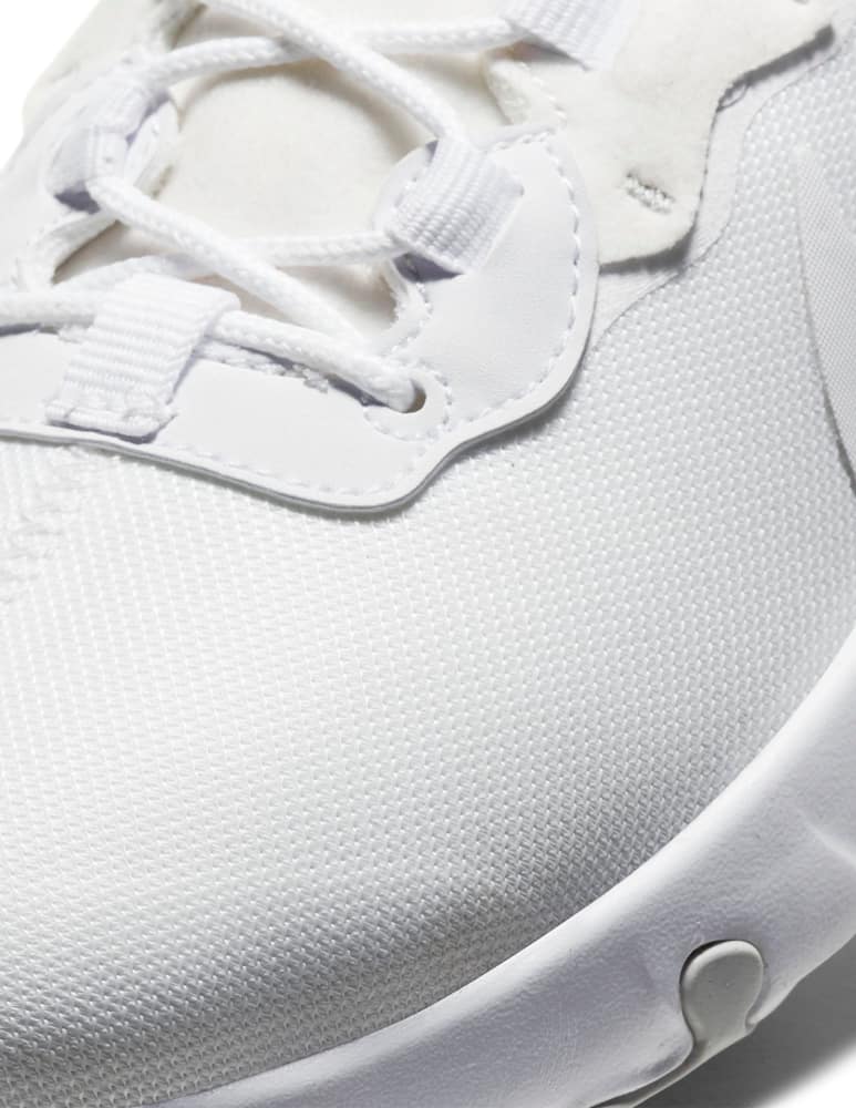 rinascente Nike Renew sneakers Element 55