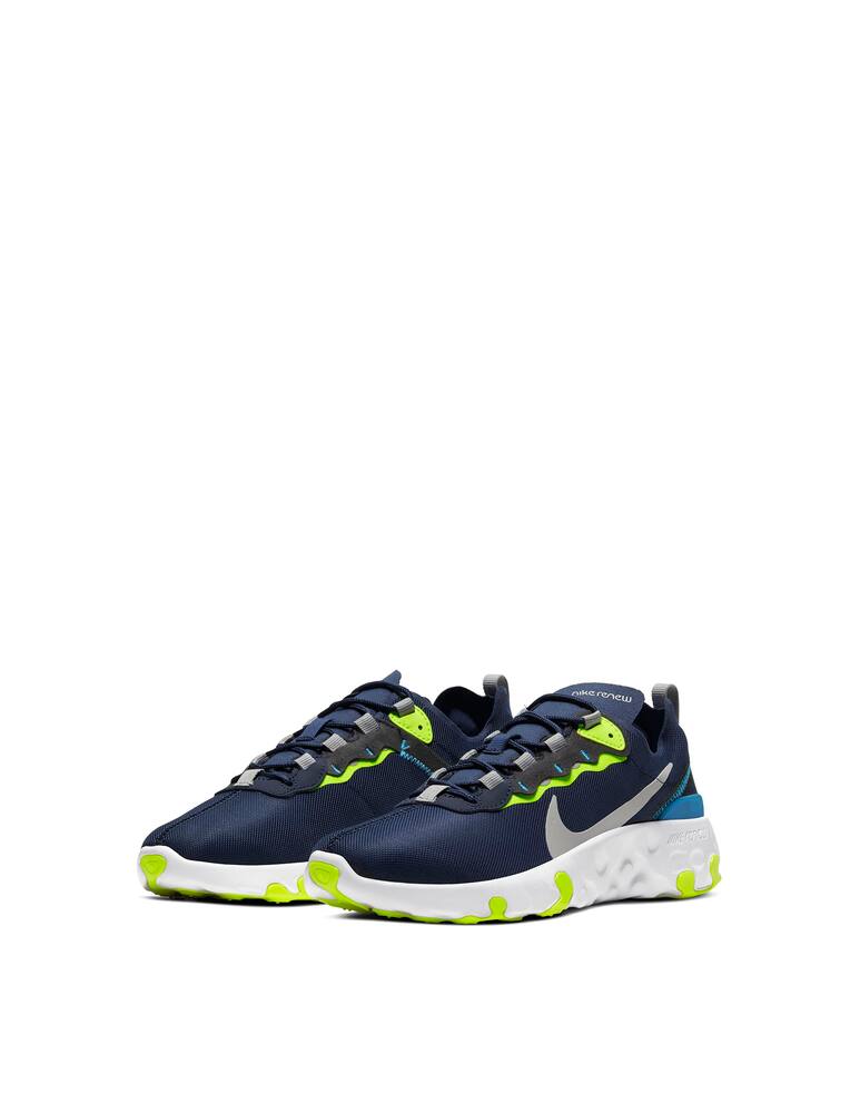 rinascente Nike Renew sneakers Element 55