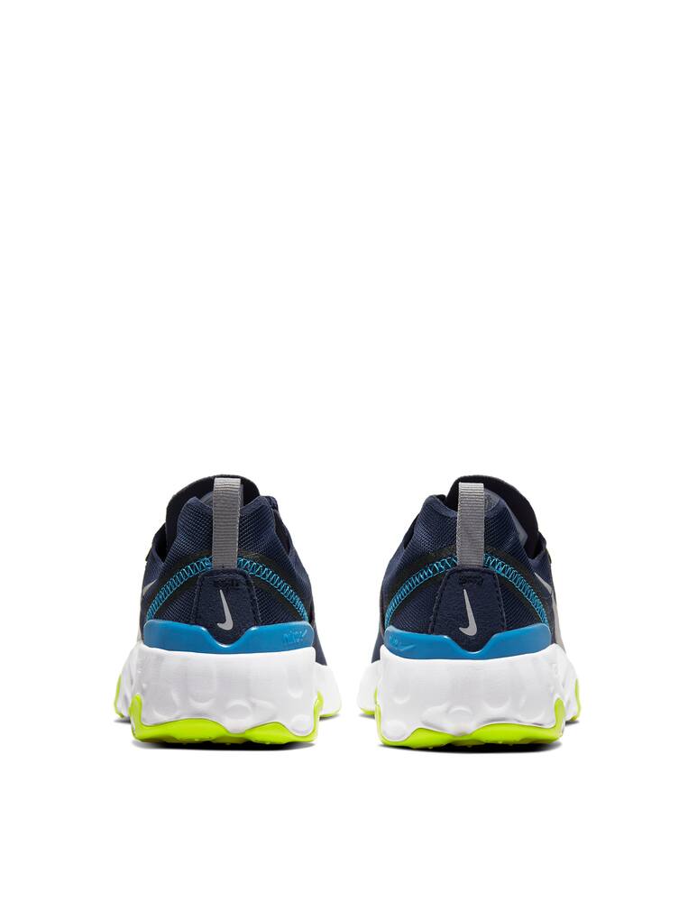 rinascente Nike Renew sneakers Element 55