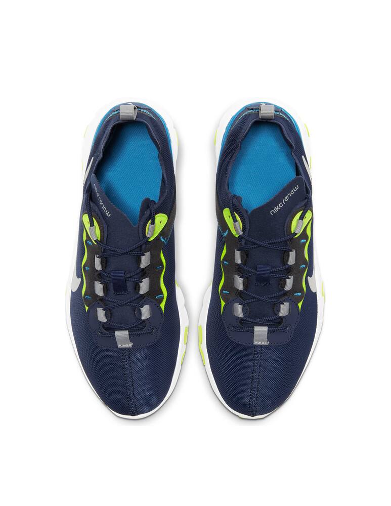 rinascente Nike Renew sneakers Element 55