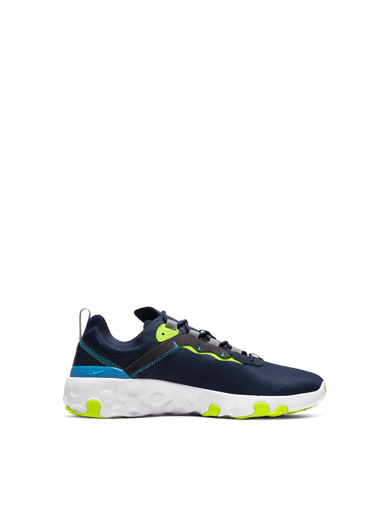 rinascente Nike Renew sneakers Element 55