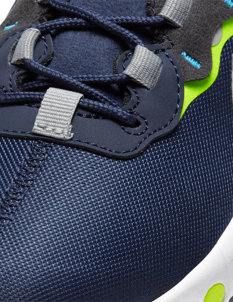 rinascente Nike Renew sneakers Element 55