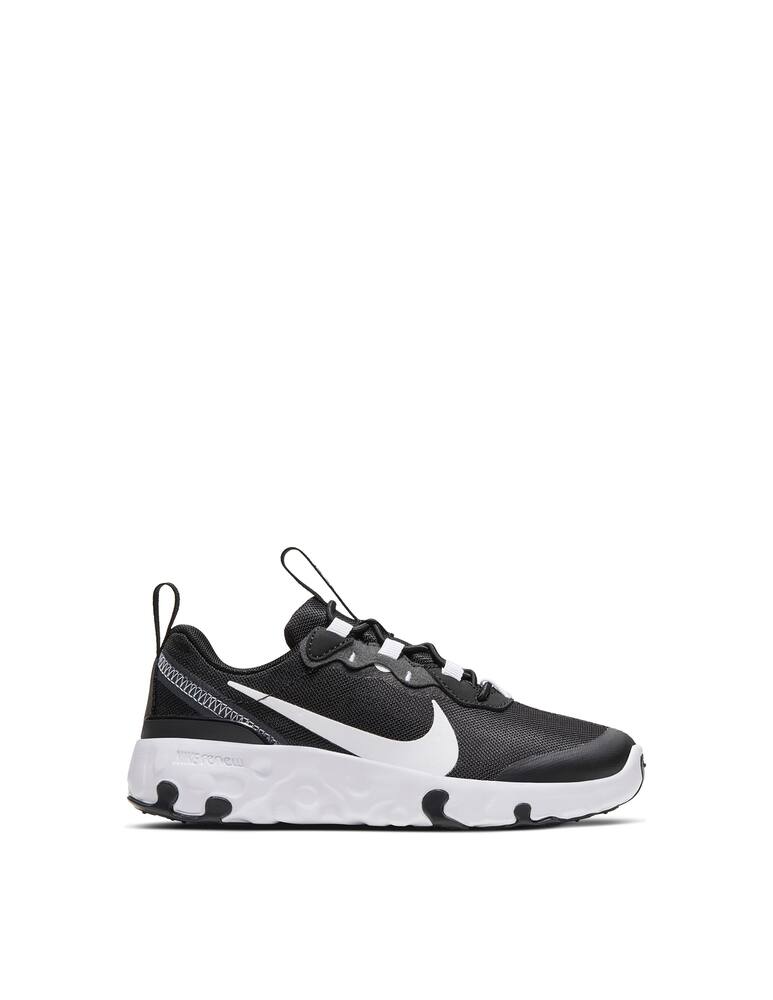 rinascente Nike Renew sneakers Element 55