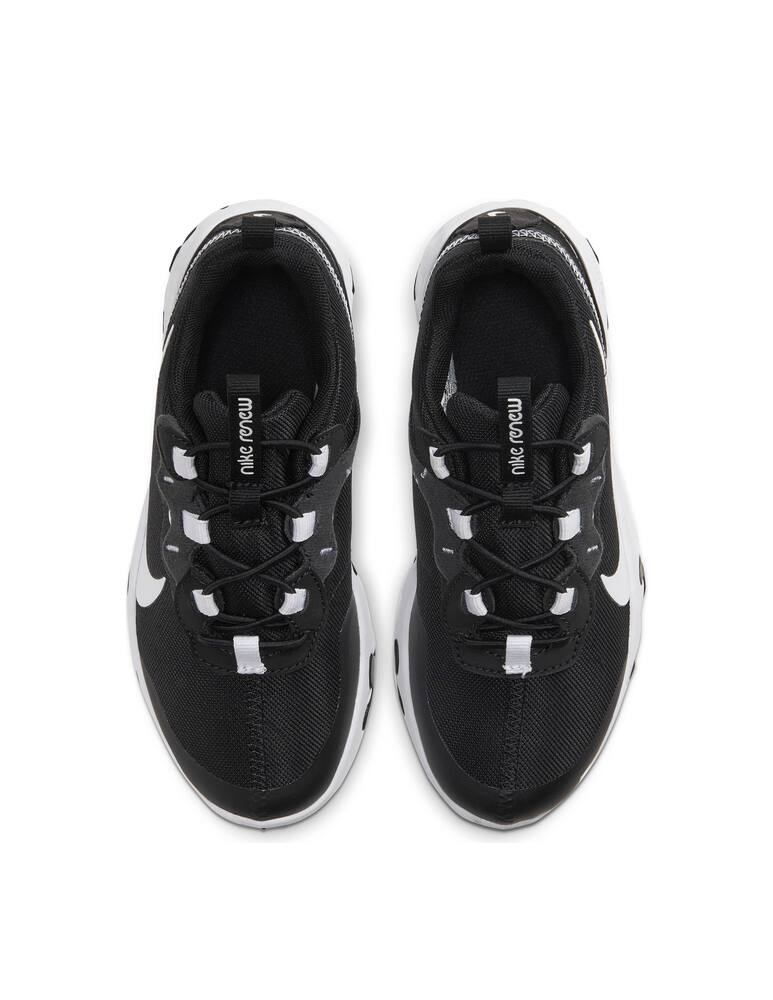 rinascente Nike Renew sneakers Element 55