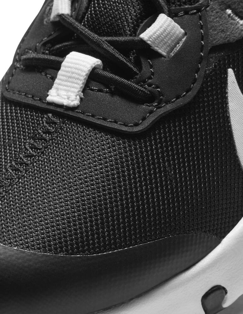 rinascente Nike Renew sneakers Element 55