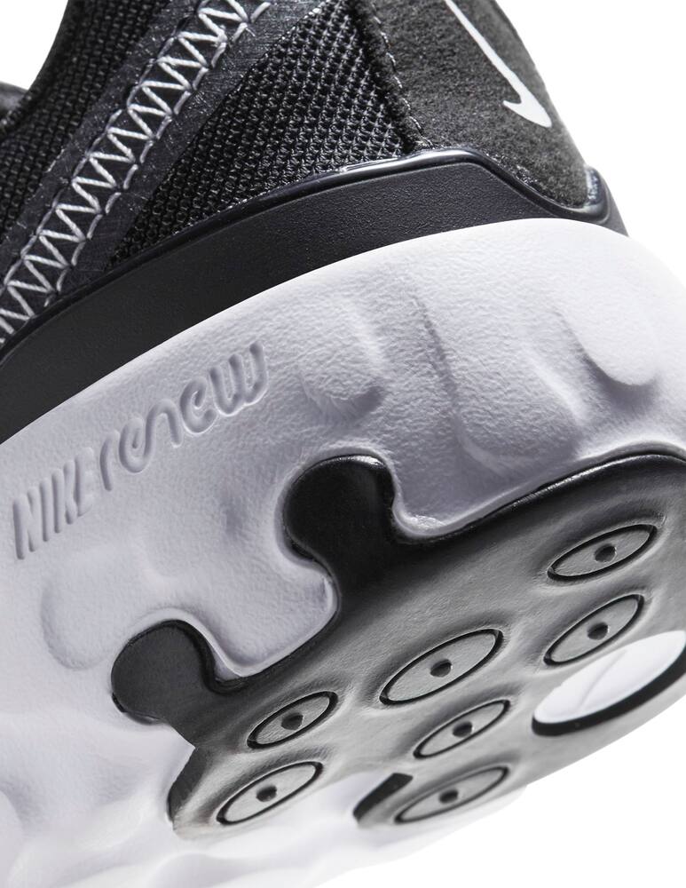 rinascente Nike Renew sneakers Element 55