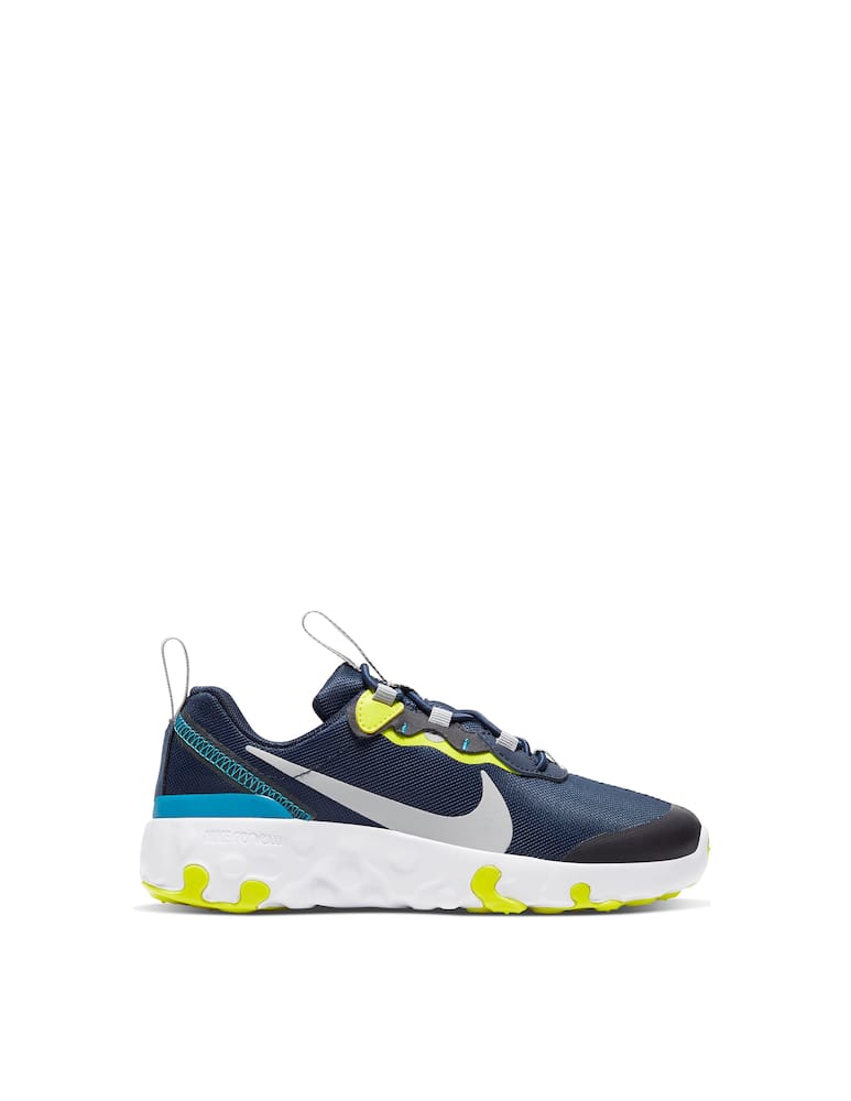 rinascente Nike Sneakers Renew Element 55