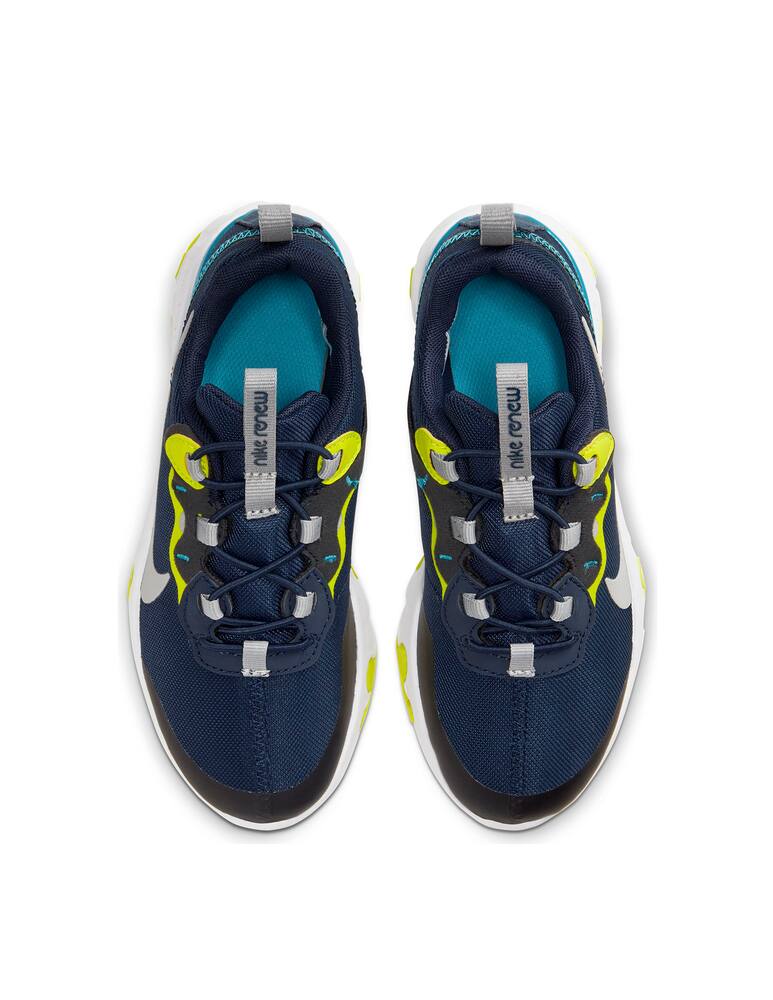 rinascente Nike Sneakers Renew Element 55