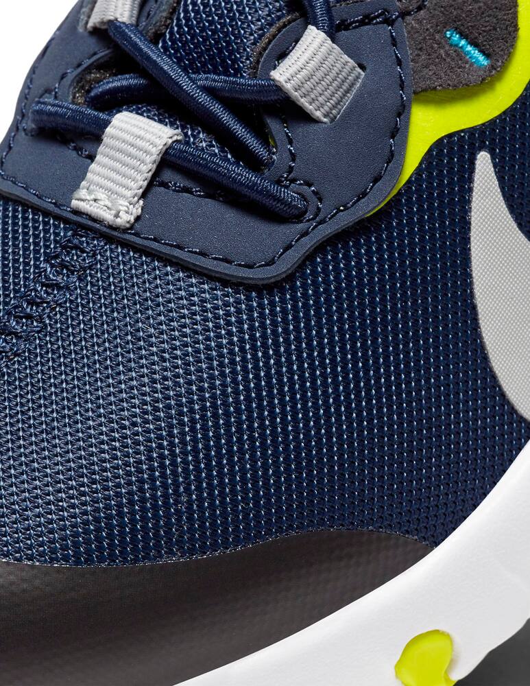 rinascente Nike Sneakers Renew Element 55