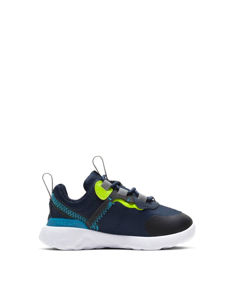 Nike Sneakers Element 55 - picture 4 Nike Sneakers Element 55 - picture 4