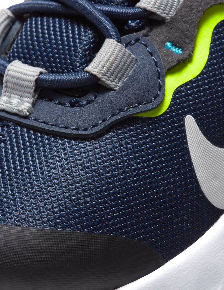 Nike Sneakers Element 55 - picture 3 Nike Sneakers Element 55 - picture 3