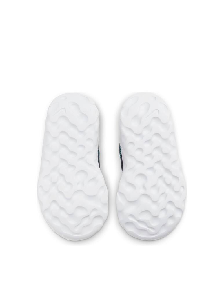 Nike Sneakers Element 55 - picture 5 Nike Sneakers Element 55 - picture 5