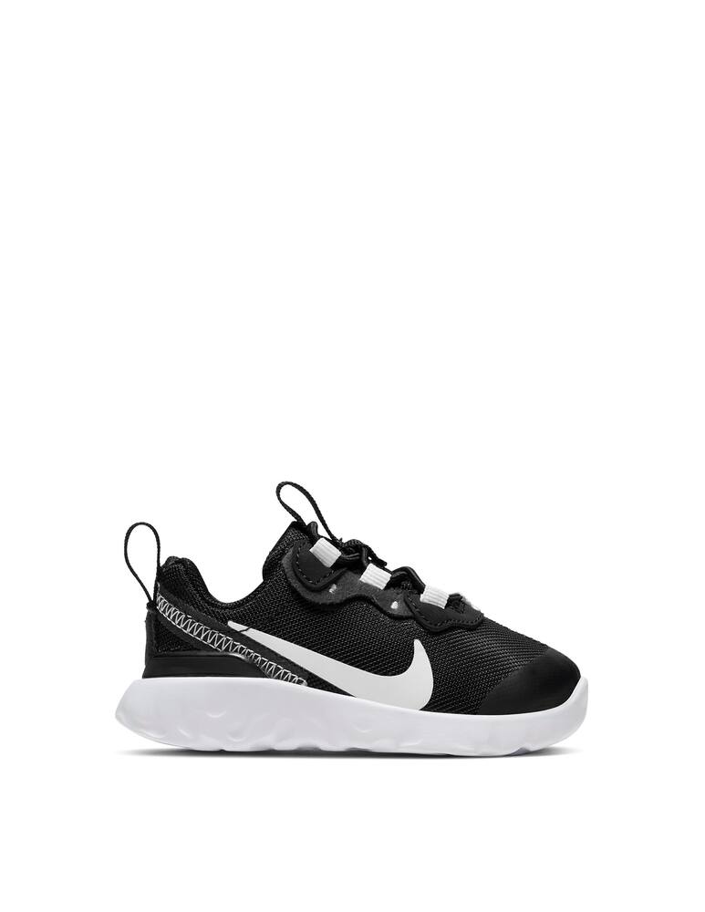 Nike Sneakers Element 55 - picture 1 Nike Sneakers Element 55 - picture 1