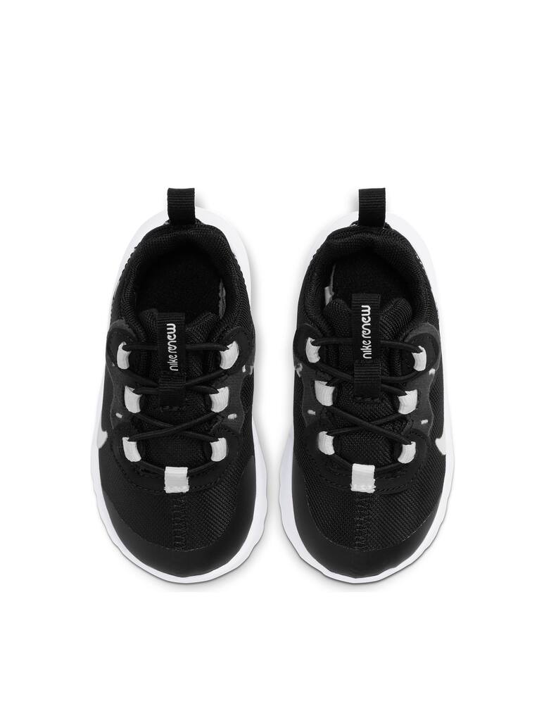 Nike Sneakers Element 55 - picture 2 Nike Sneakers Element 55 - picture 2