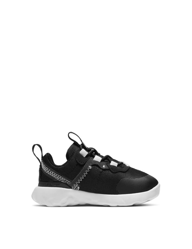 Nike Sneakers Element 55 - picture 4 Nike Sneakers Element 55 - picture 4
