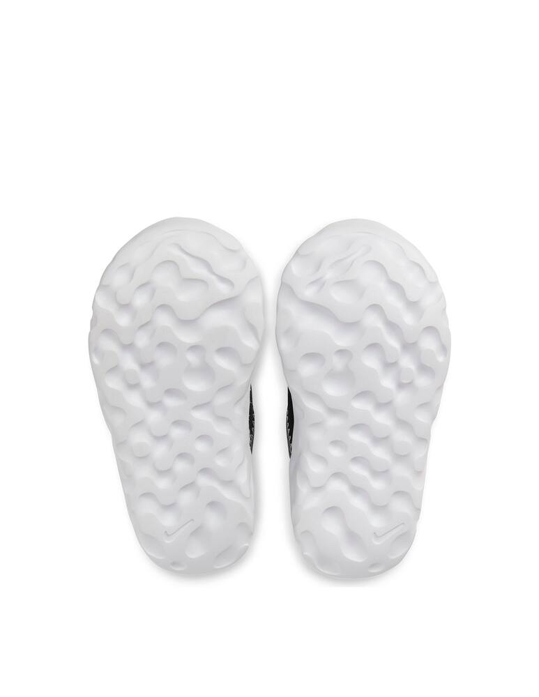 Nike Sneakers Element 55 - picture 5 Nike Sneakers Element 55 - picture 5