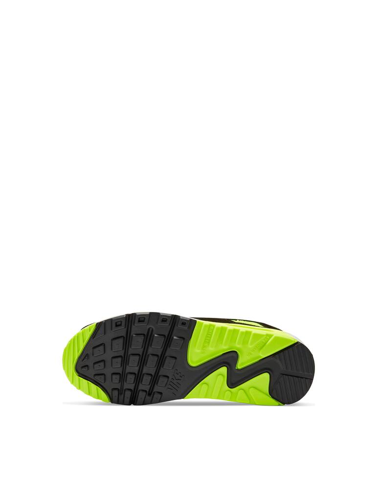 Nike Sneakers Air Max 90 Ltr - immagine 2 Nike Sneakers Air Max 90 Ltr - immagine 2