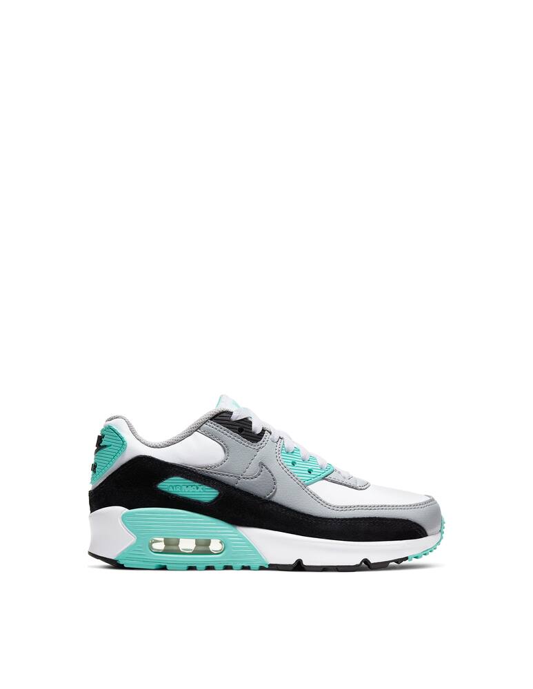 rinascente Nike Sneakers Air Max 90 Ltr