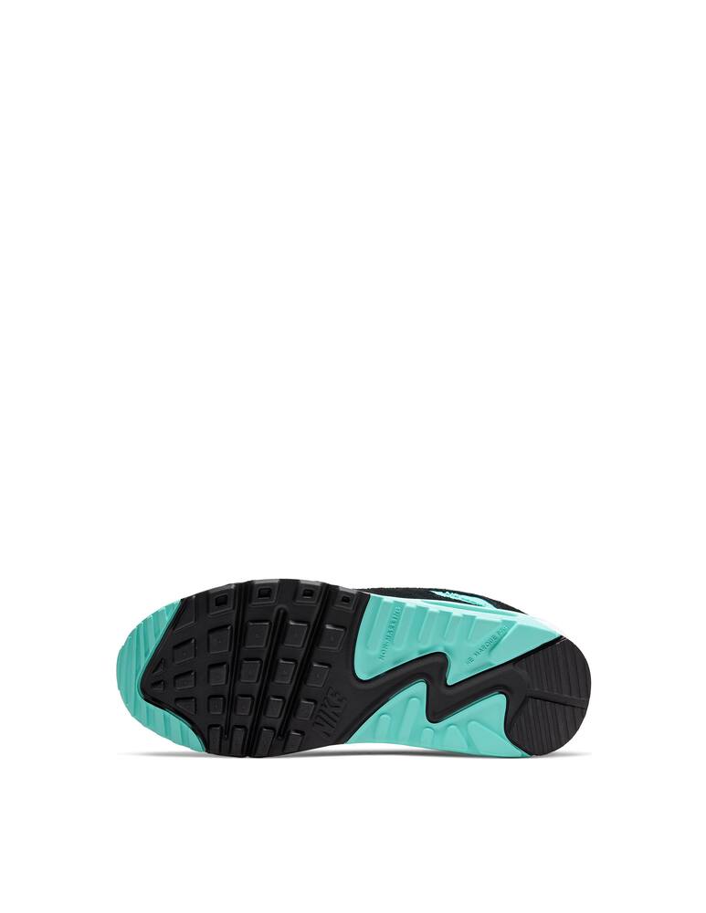 rinascente Nike Sneakers Air Max 90 Ltr