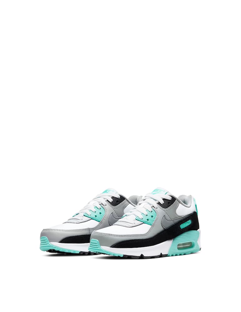 rinascente Nike Sneakers Air Max 90 Ltr