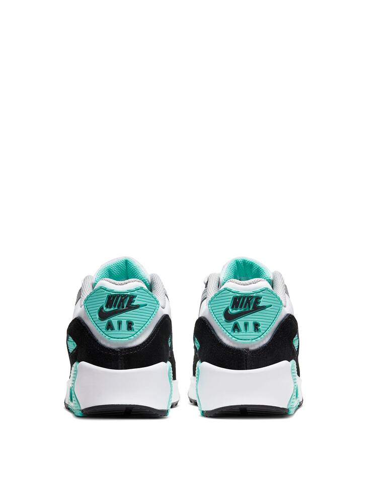 rinascente Nike Sneakers Air Max 90 Ltr