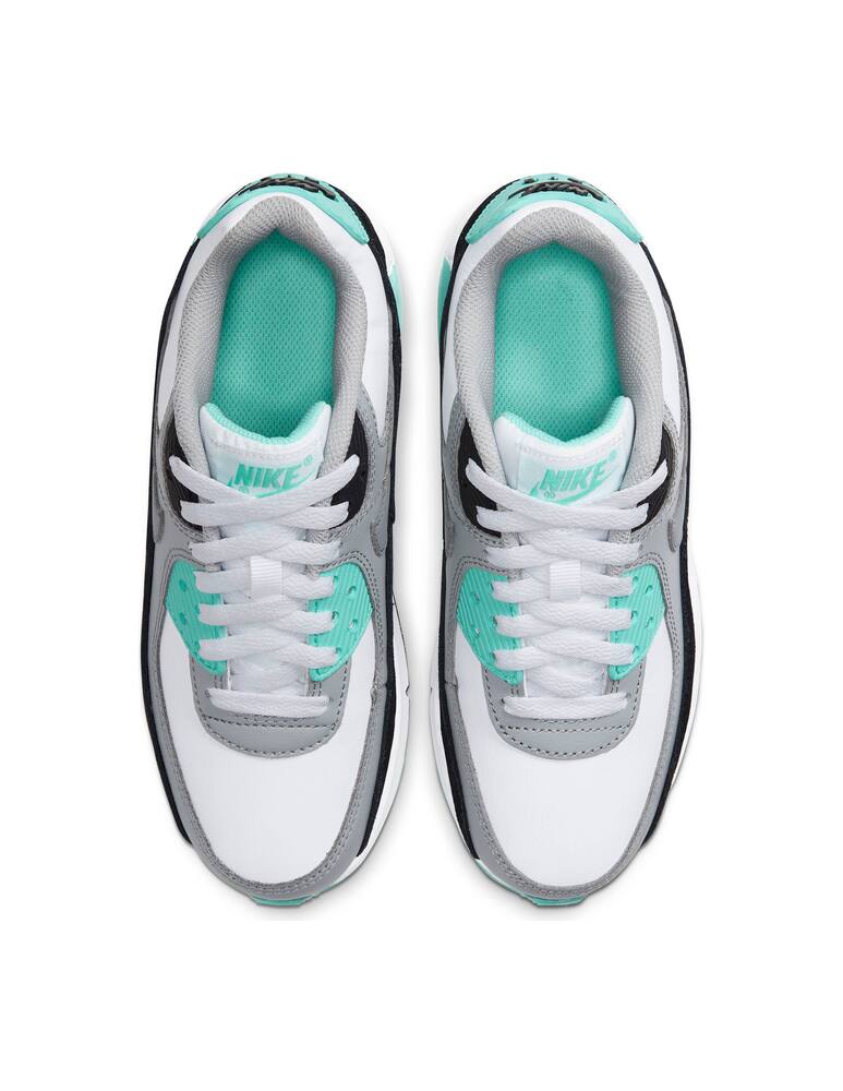 rinascente Nike Sneakers Air Max 90 Ltr