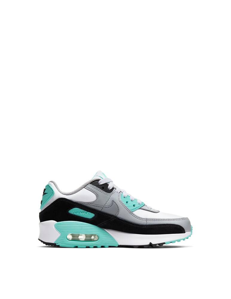 rinascente Nike Sneakers Air Max 90 Ltr
