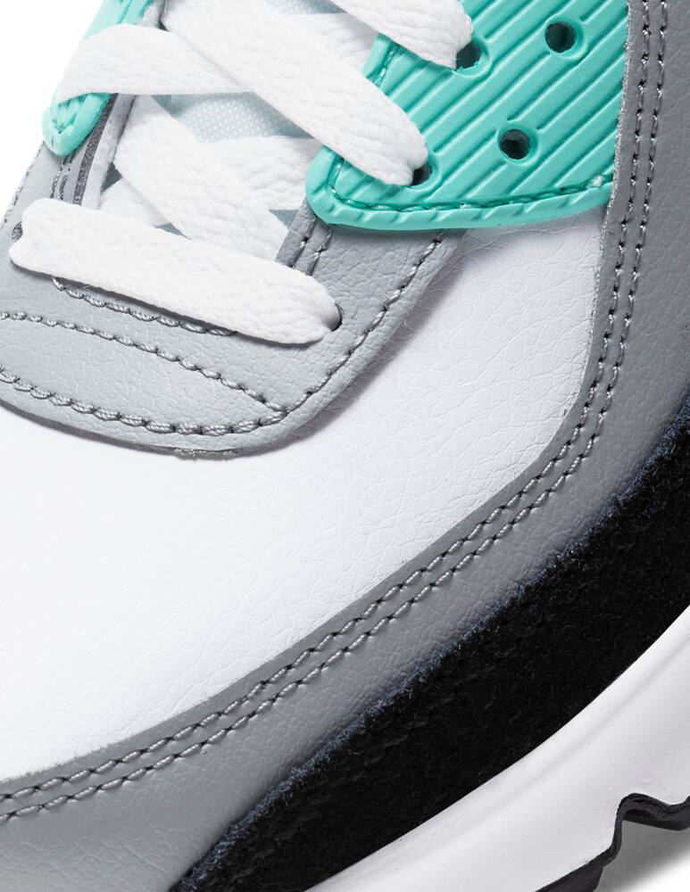 rinascente Nike Sneakers Air Max 90 Ltr
