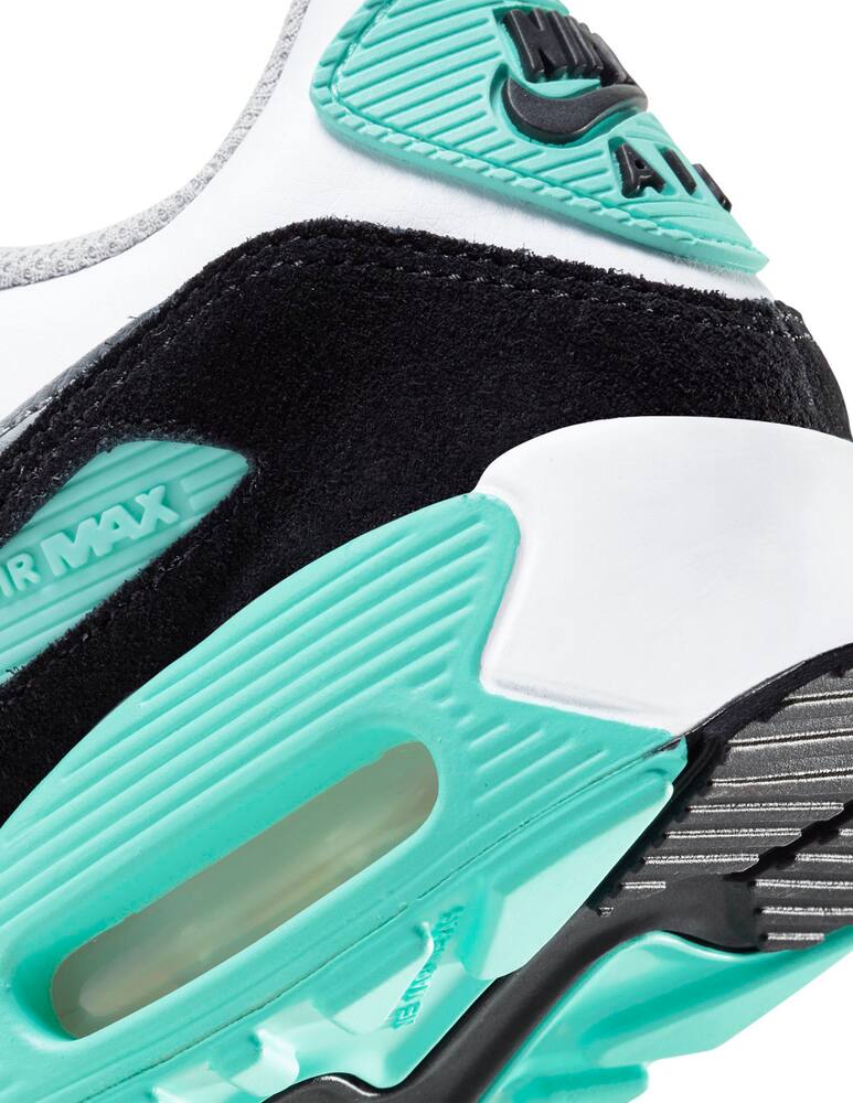 rinascente Nike Sneakers Air Max 90 Ltr