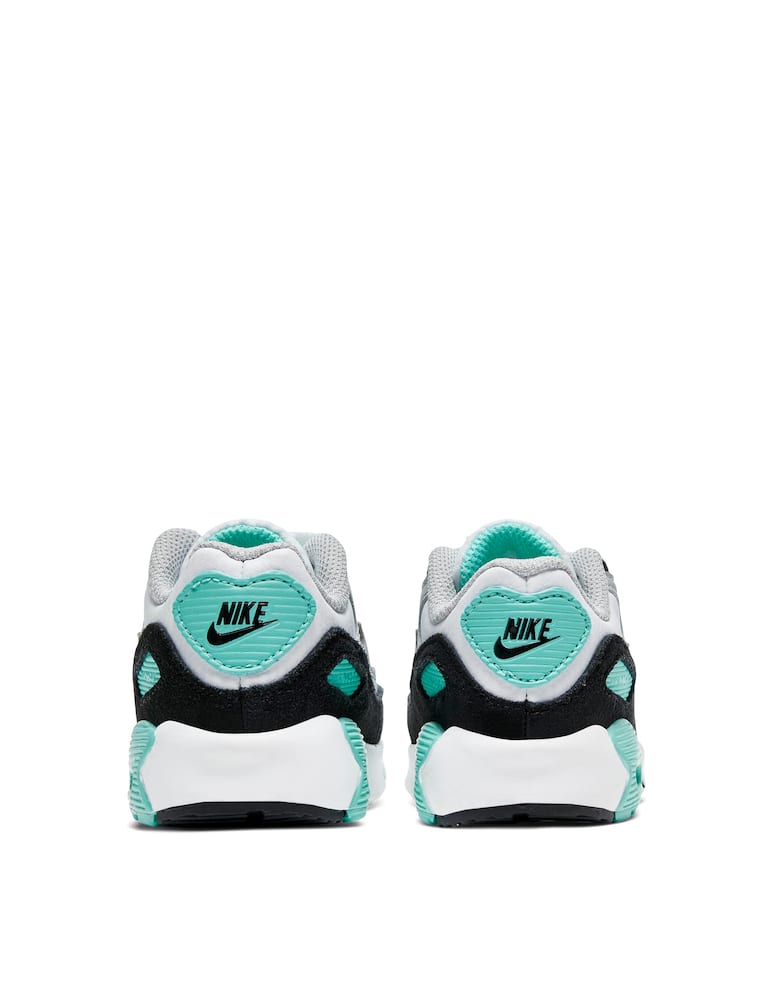 rinascente Nike Sneakers Air Max 90 Ltr