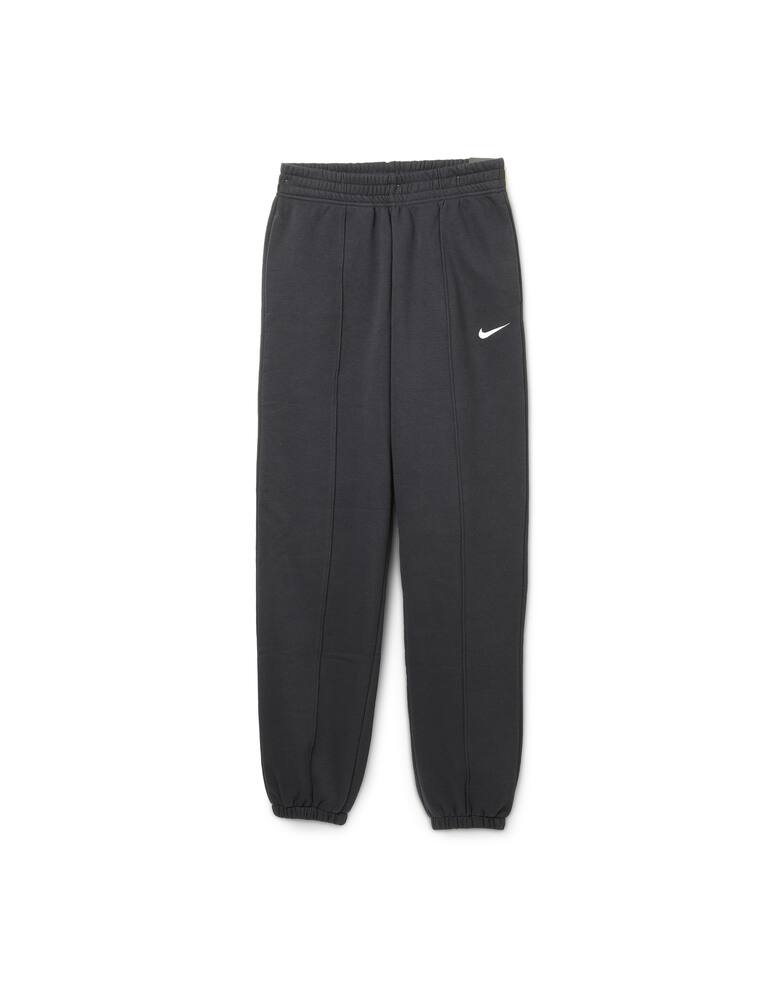 rinascente Nike Essentail trousers